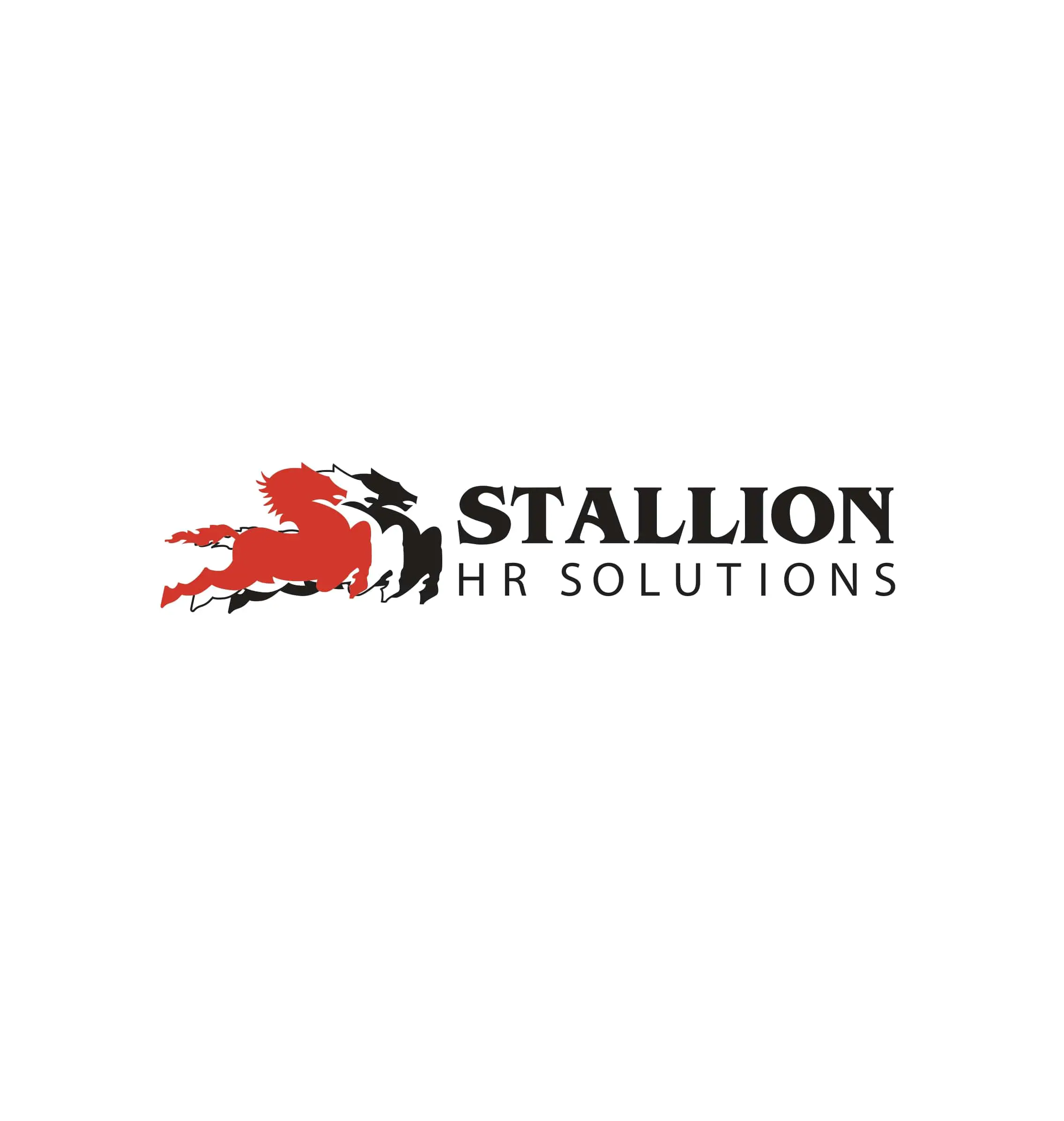 Stallion HR Solutions